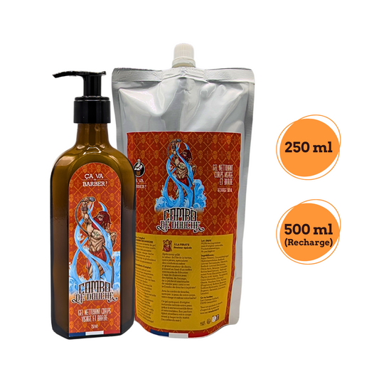 combo_de_douche_pirate_recharge souple