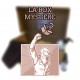 LA BOX MYSTERE