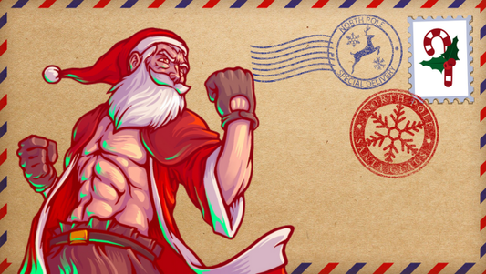 Le guide intégral du coffret-cadeau pour barbu !