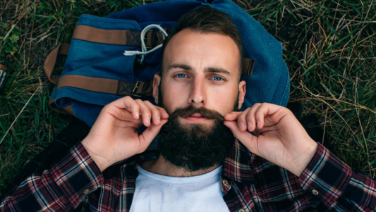 Comment préparer sa barbe pour la rentrée ?