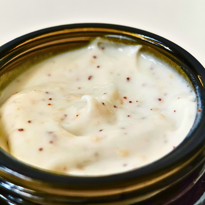 Zoom exfoliant visage