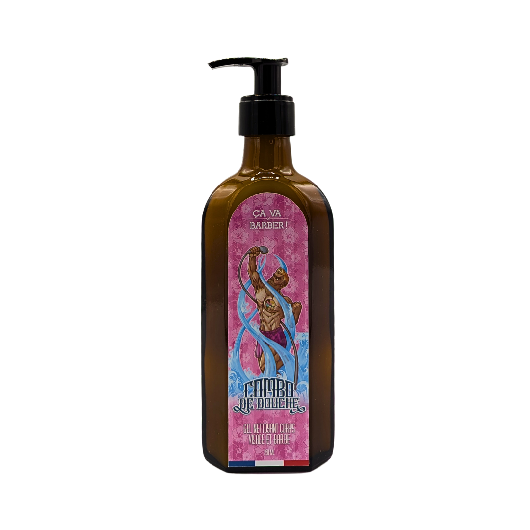 combo_de douche_cool-250