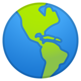 earth-globe-americas_1f30e.png