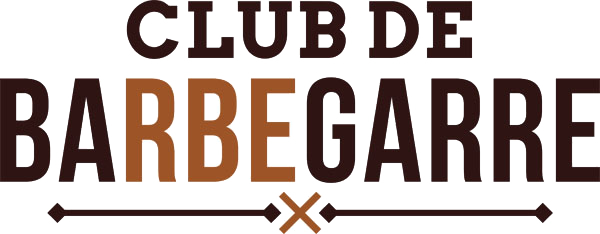 logo-club barbegarre ti.png