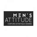 Men's Attitude