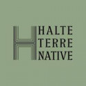 Halte Terre Native