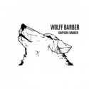 Wolff Barber