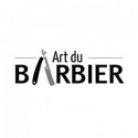 Art Du Barbier