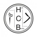 HCB Coiffeur & Barbier