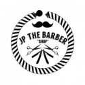 JP The Barber "Shop"