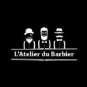 L'Atelier du Barbier