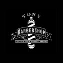 Tony Barbershop