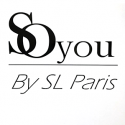 So You by SL Paris