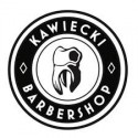 Kawiecki Barbershop