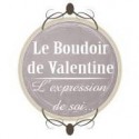 Institut Le Boudoir de Valentine