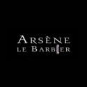 Arsène Le Barbier