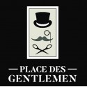 Place des Gentlemen